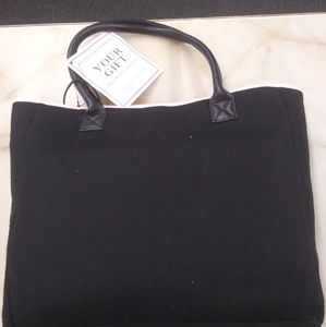 Ralph Lauren Romance bag